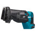 Акумулаторен саблен трион MAKITA JR002GZ