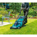 Акумулаторна косачка MAKITA LM003GZ