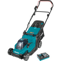 Акумулаторна косачка MAKITA LM003GM103