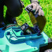 Акумулаторна косачка MAKITA LM003GZ