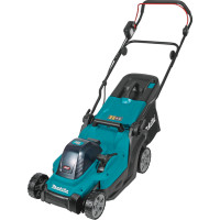 Акумулаторна косачка MAKITA LM003GZ