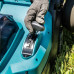 Акумулаторна косачка MAKITA LM004GZ