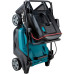 Акумулаторна косачка MAKITA LM004GZ