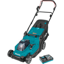 Акумулаторна косачка MAKITA LM004GM103