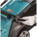 Акумулаторна косачка MAKITA LM004GZ