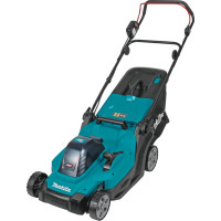 Акумулаторна косачка MAKITA LM004GZ