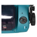 Акумулаторен аератор MAKITA UV001GZ