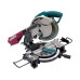 Настолен потапящ циркуляр MAKITA MLS100