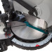Настолен потапящ циркуляр MAKITA MLS100