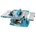 Настолен циркуляр MAKITA MLT100