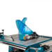 Настолен циркуляр MAKITA MLT100