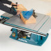 Настолен циркуляр MAKITA MLT100