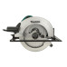 Ръчен циркуляр MAKITA N5900B