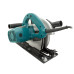 Ръчен циркуляр MAKITA N5900B
