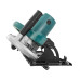 Ръчен циркуляр MAKITA N5900B