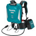 Раница адаптор Makita PDC1500A01, LXT, за акумулаторни батерии 36 V, 43,5 Ah