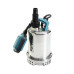 Дренажна комбинирана помпа MAKITA PF0403