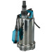 Потопяема помпа MAKITA PF1100