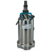 Потопяема помпа MAKITA PF1100