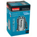 Потопяема помпа MAKITA PF1100