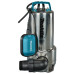 Потопяема помпа за мръсна вода MAKITA PF1110
