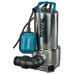 Потопяема помпа за мръсна вода MAKITA PF1110