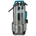 Потопяема помпа за мръсна вода MAKITA PF1110