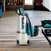 Потопяема помпа за мръсна вода MAKITA PF1110