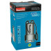 Потопяема помпа за мръсна вода MAKITA PF1110