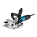 Фреза за нутове MAKITA PJ7000