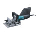 Фреза за нутове MAKITA PJ7000