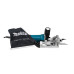 Фреза за нутове MAKITA PJ7000