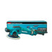 Машина за полиране MAKITA PO6000C