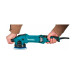 Машина за полиране MAKITA PO6000C
