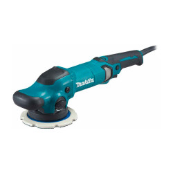 Машина за полиране MAKITA PO6000C