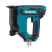 Акумулаторен такер MAKITA PT354DZ