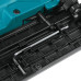 Акумулаторен такер MAKITA PT354DZ