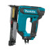 Акумулаторен такер MAKITA PT354DZ