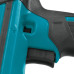 Акумулаторен такер MAKITA PT354DZ