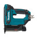 Акумулаторен такер MAKITA PT354DZ