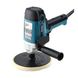 Полирмашина MAKITA PV7000C