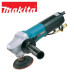 Полирмашина MAKITA PW5000CH
