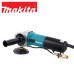 Полирмашина MAKITA PW5000CH