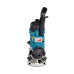Оберфреза MAKITA RP1111C