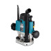 Оберфреза MAKITA RP1111C