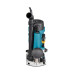 Оберфреза MAKITA RP1111C