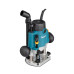 Оберфреза MAKITA RP1111C
