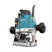Оберфреза MAKITA RP1111C