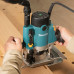 Оберфреза MAKITA RP1111C