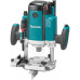 Оберфреза MAKITA RP2303FC08